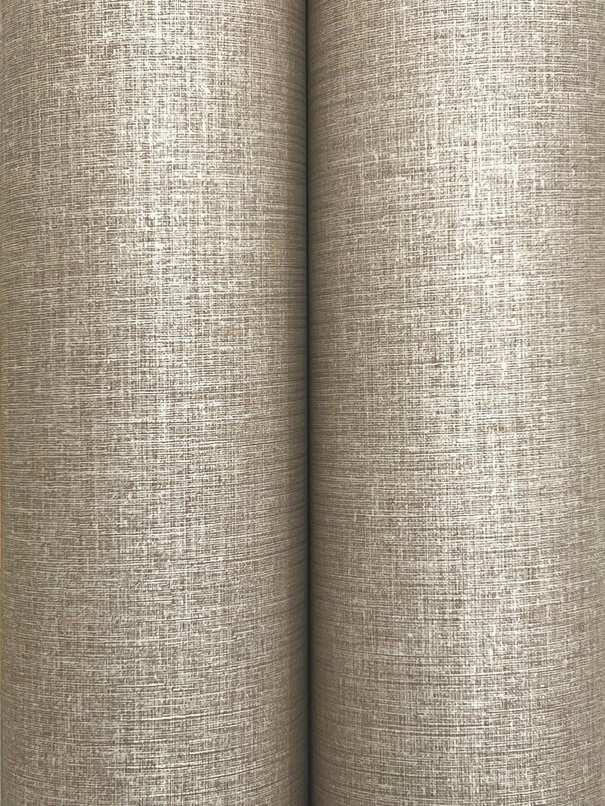 COD0650N-peel-and-stick-wallpaper-detail-closeup