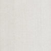 COD0651-peel-and-stick-wallpaper-main-product-image