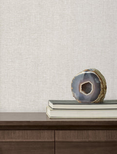 COD0651-peel-and-stick-wallpaper-room-scene