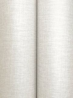 COD0651-peel-and-stick-wallpaper-detail-closeup