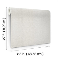 COD0651-peel-and-stick-wallpaper-product-dimensions
