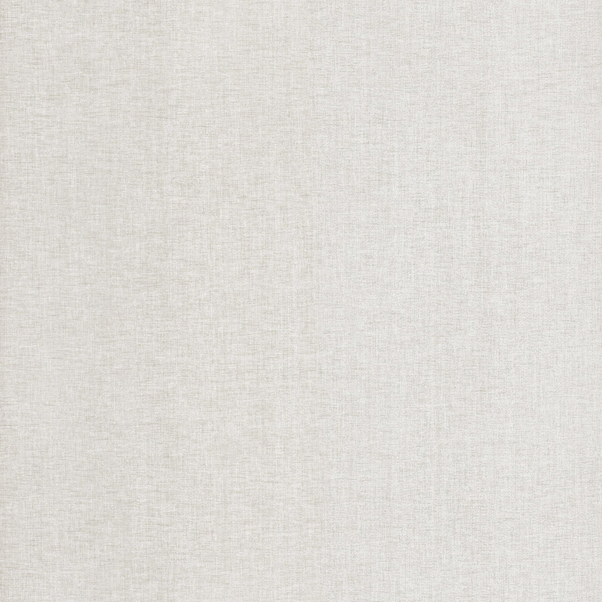 COD0651N-peel-and-stick-wallpaper-main-product-image