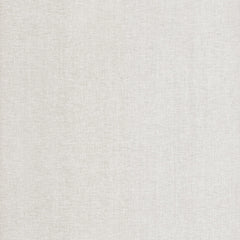 COD0651N-peel-and-stick-wallpaper-main-product-image
