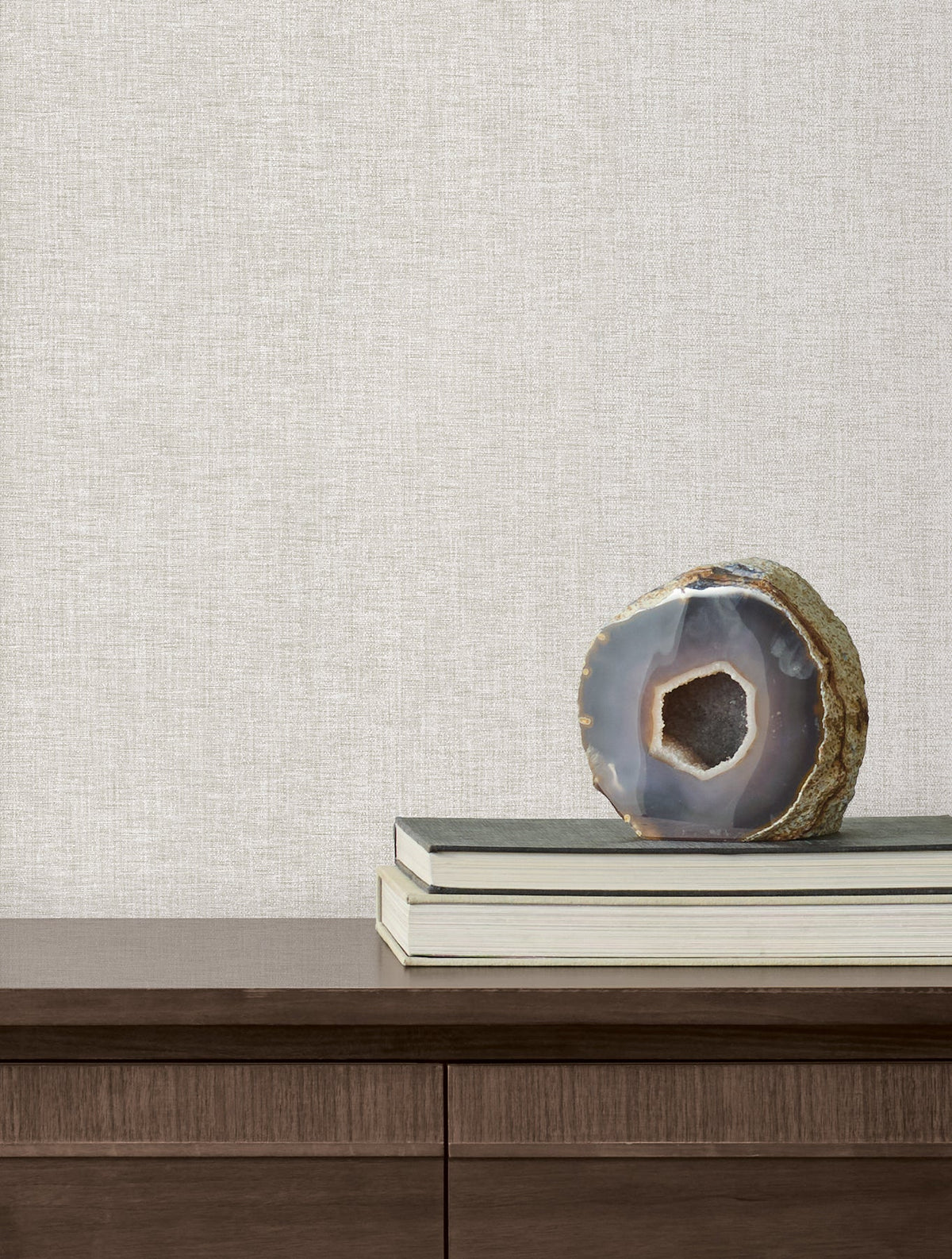 COD0651N-peel-and-stick-wallpaper-room-scene
