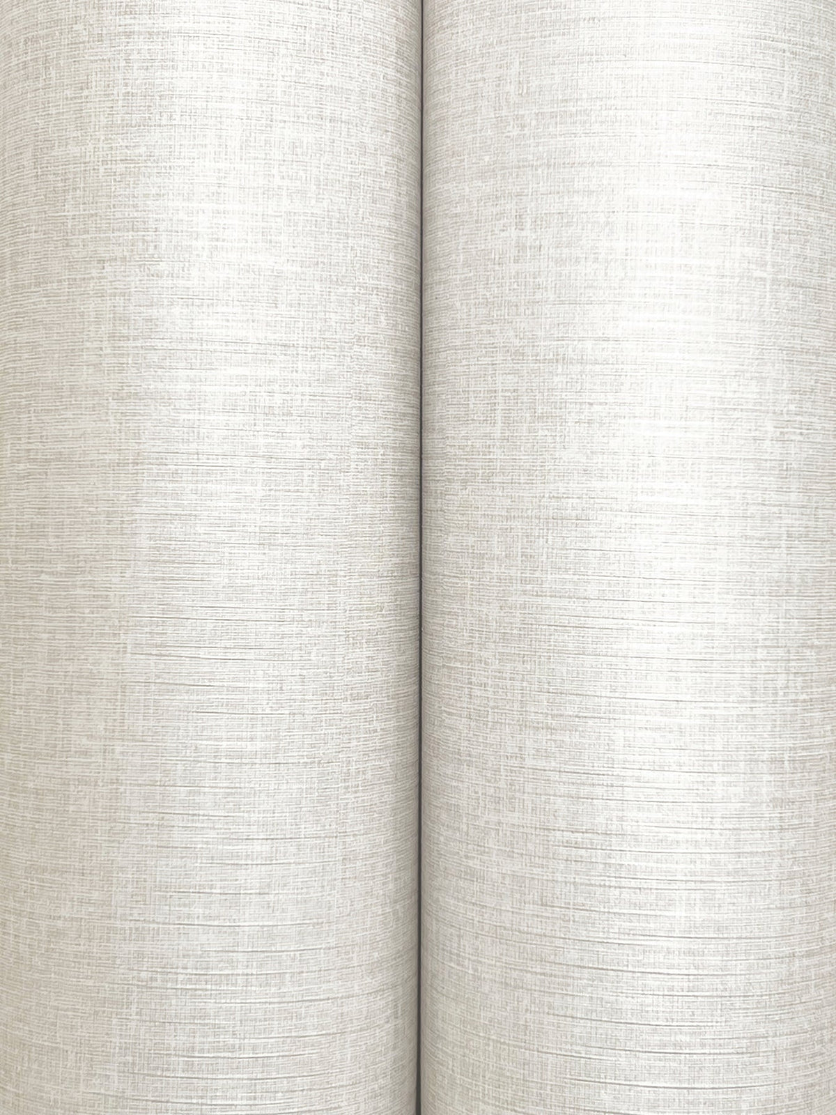 COD0651N-peel-and-stick-wallpaper-detail-closeup