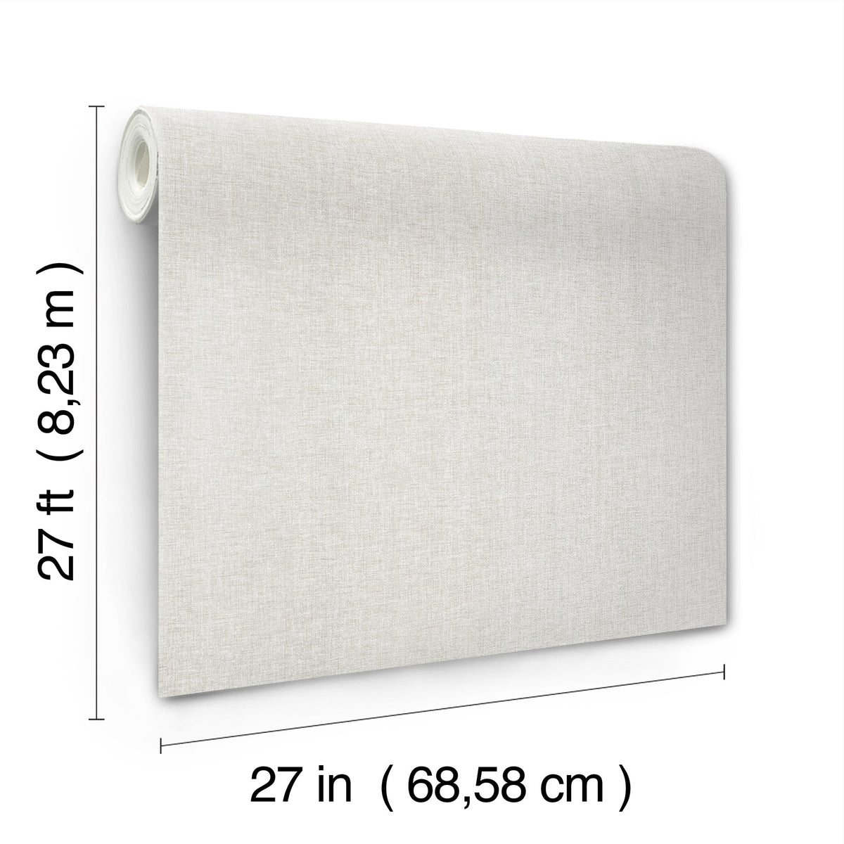 COD0651N-peel-and-stick-wallpaper-product-dimensions