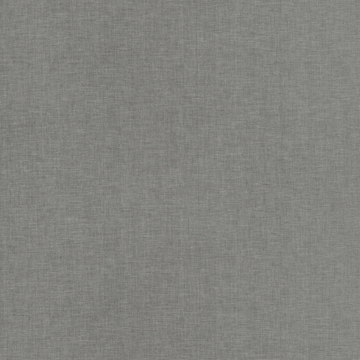 COD0652-peel-and-stick-wallpaper-main-product-image