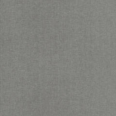 COD0652-peel-and-stick-wallpaper-main-product-image