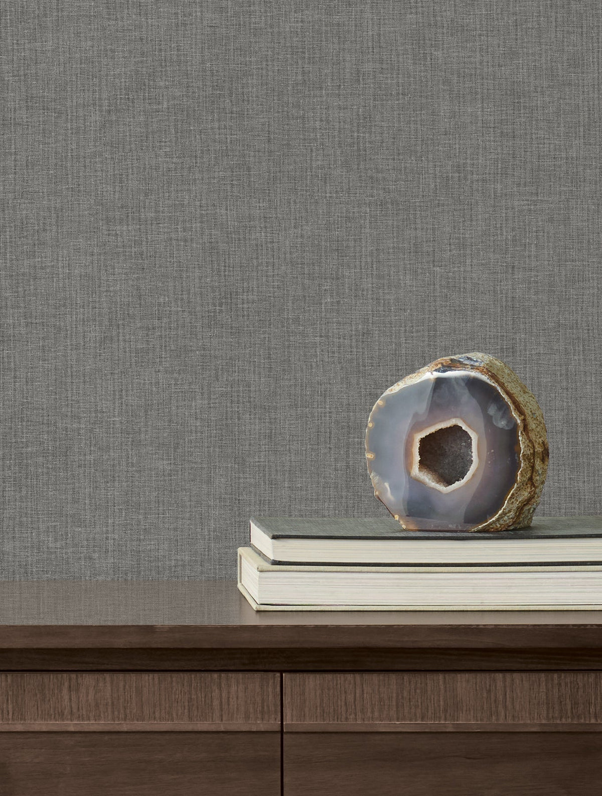 COD0652-peel-and-stick-wallpaper-room-scene