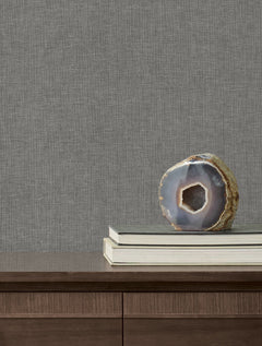 COD0652-peel-and-stick-wallpaper-room-scene