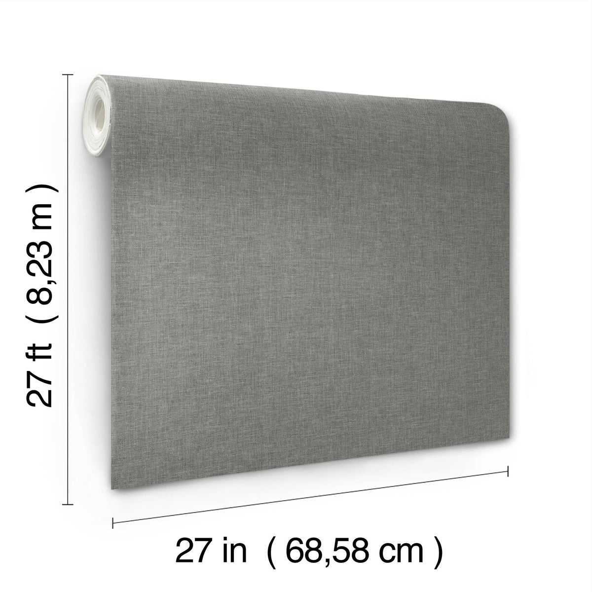 COD0652-peel-and-stick-wallpaper-product-dimensions