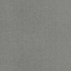 COD0652N-peel-and-stick-wallpaper-main-product-image