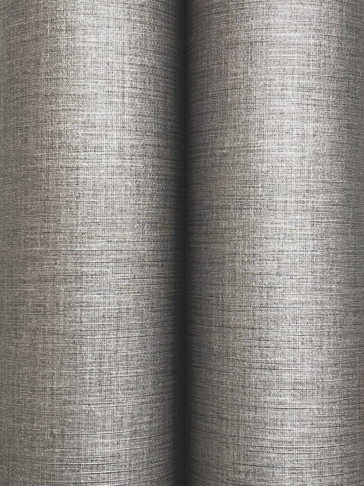 COD0652N-peel-and-stick-wallpaper-detail-closeup