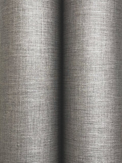 COD0652N-peel-and-stick-wallpaper-detail-closeup