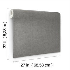 COD0652N-peel-and-stick-wallpaper-product-dimensions