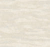 COD0653-peel-and-stick-wallpaper-main-product-image