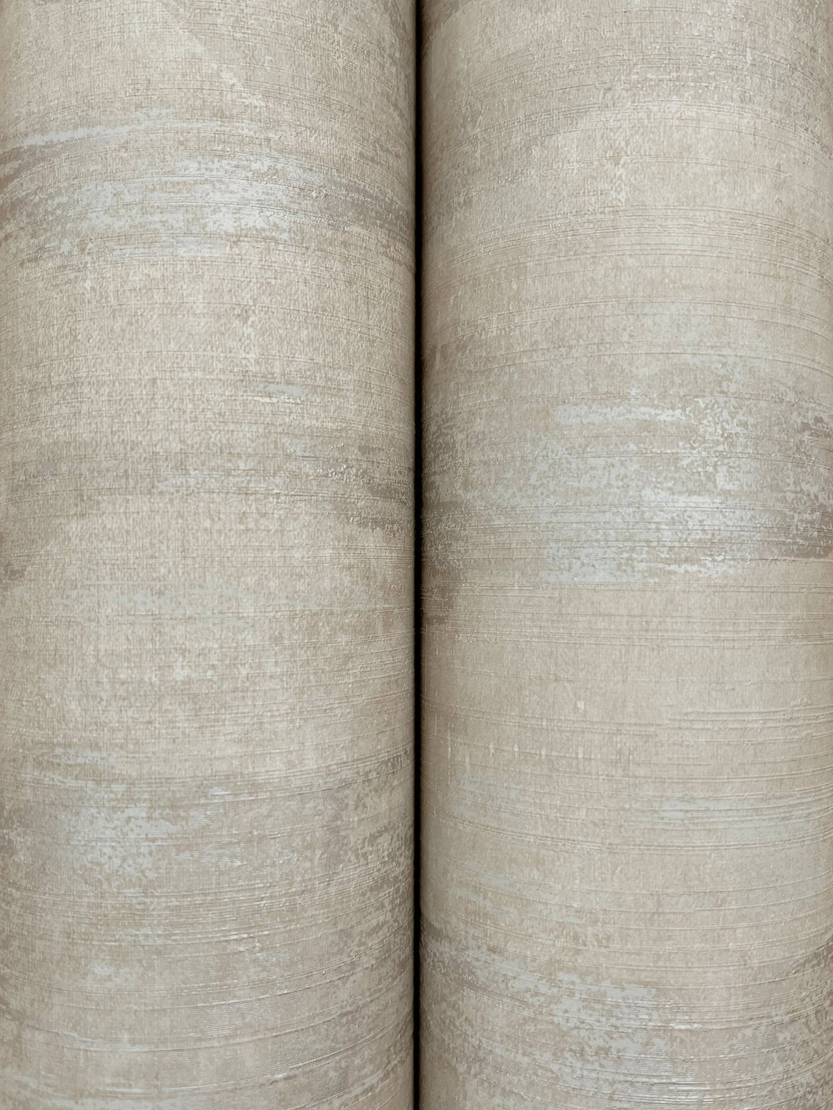 COD0653-peel-and-stick-wallpaper-detail-closeup