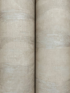 COD0653-peel-and-stick-wallpaper-detail-closeup
