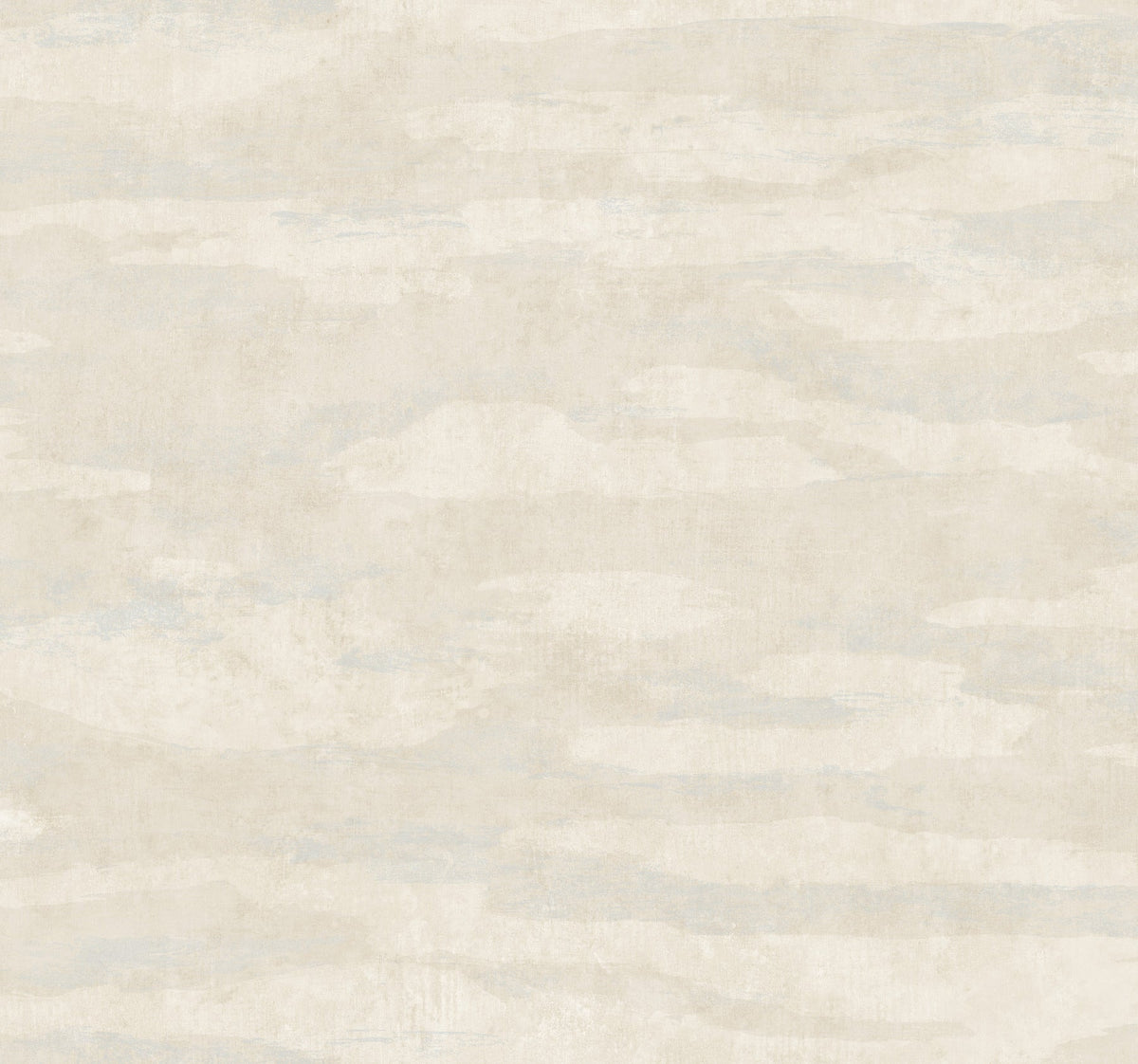 COD0653N-peel-and-stick-wallpaper-main-product-image