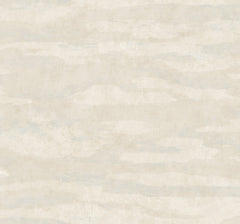 COD0653N-peel-and-stick-wallpaper-main-product-image