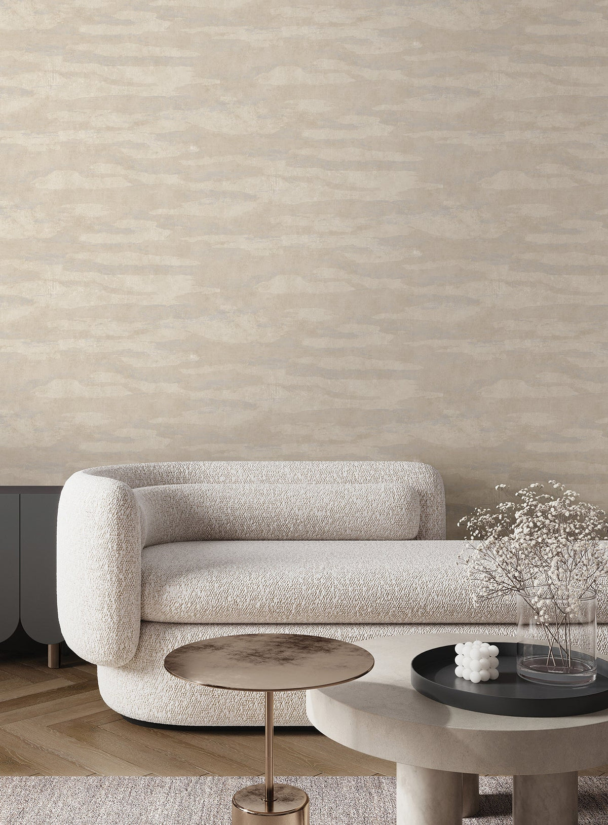 COD0653N-peel-and-stick-wallpaper-room-scene