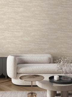 COD0653N-peel-and-stick-wallpaper-room-scene