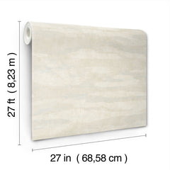 COD0653N-peel-and-stick-wallpaper-product-dimensions