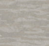 COD0654-peel-and-stick-wallpaper-main-product-image