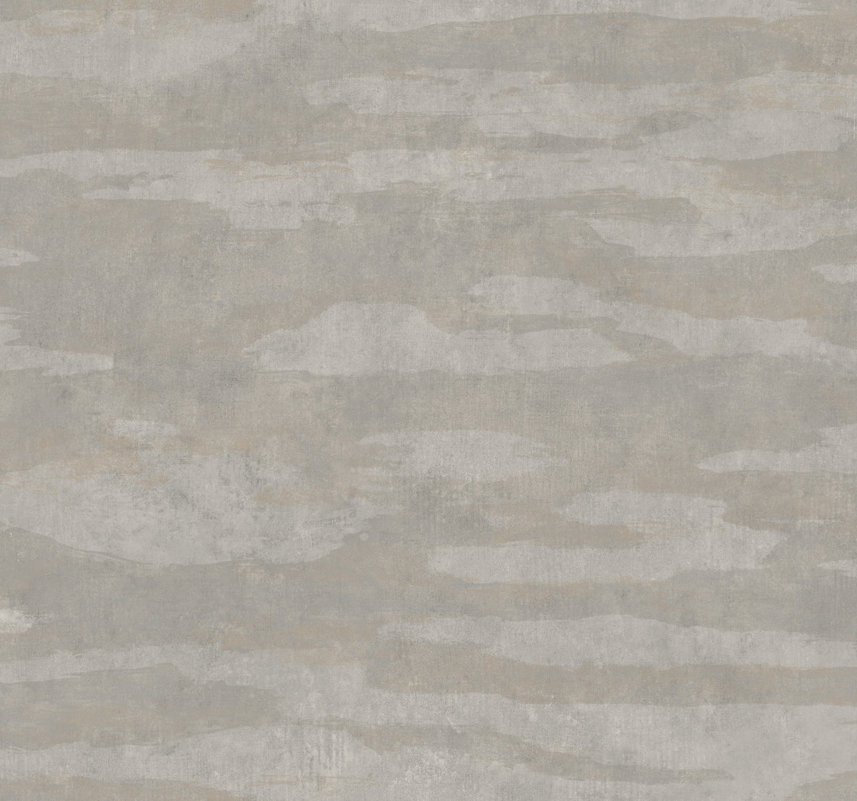 COD0654-peel-and-stick-wallpaper-main-product-image