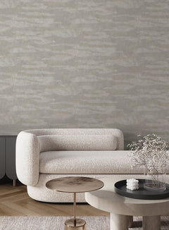 COD0654-peel-and-stick-wallpaper-room-scene