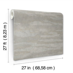COD0654-peel-and-stick-wallpaper-product-dimensions