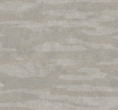 COD0654N-peel-and-stick-wallpaper-main-product-image