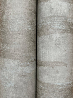 COD0654N-peel-and-stick-wallpaper-detail-closeup