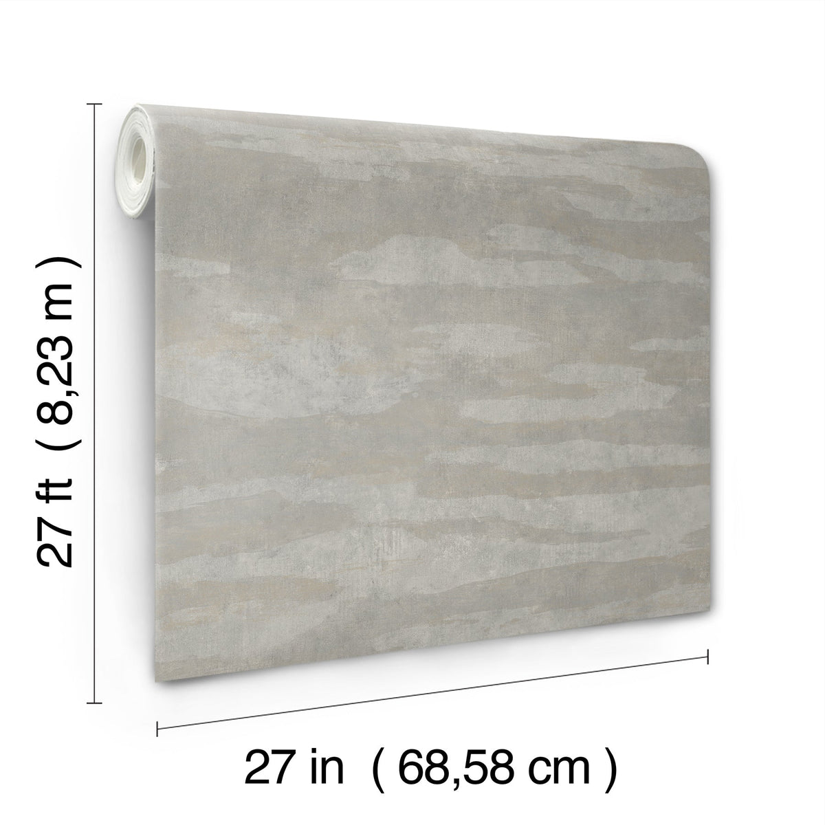 COD0654N-peel-and-stick-wallpaper-product-dimensions
