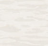 COD0655-peel-and-stick-wallpaper-main-product-image