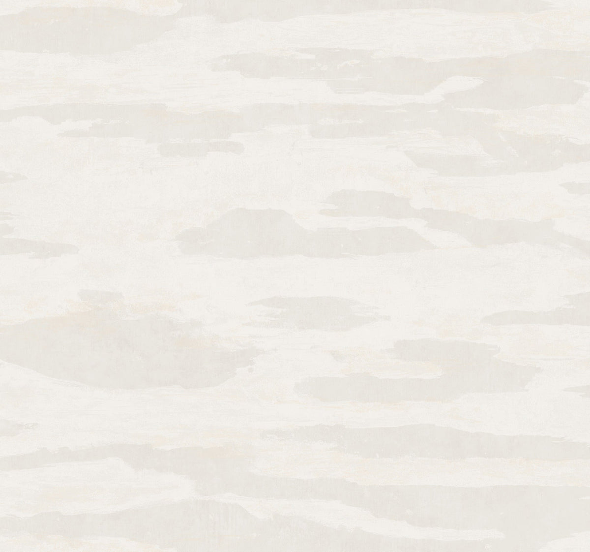 COD0655-peel-and-stick-wallpaper-main-product-image