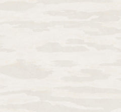 COD0655-peel-and-stick-wallpaper-main-product-image