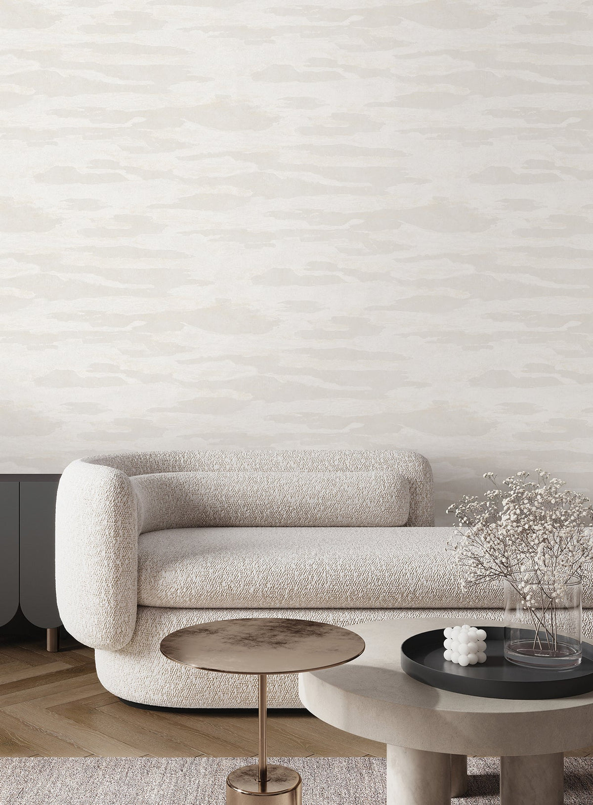 COD0655-peel-and-stick-wallpaper-room-scene