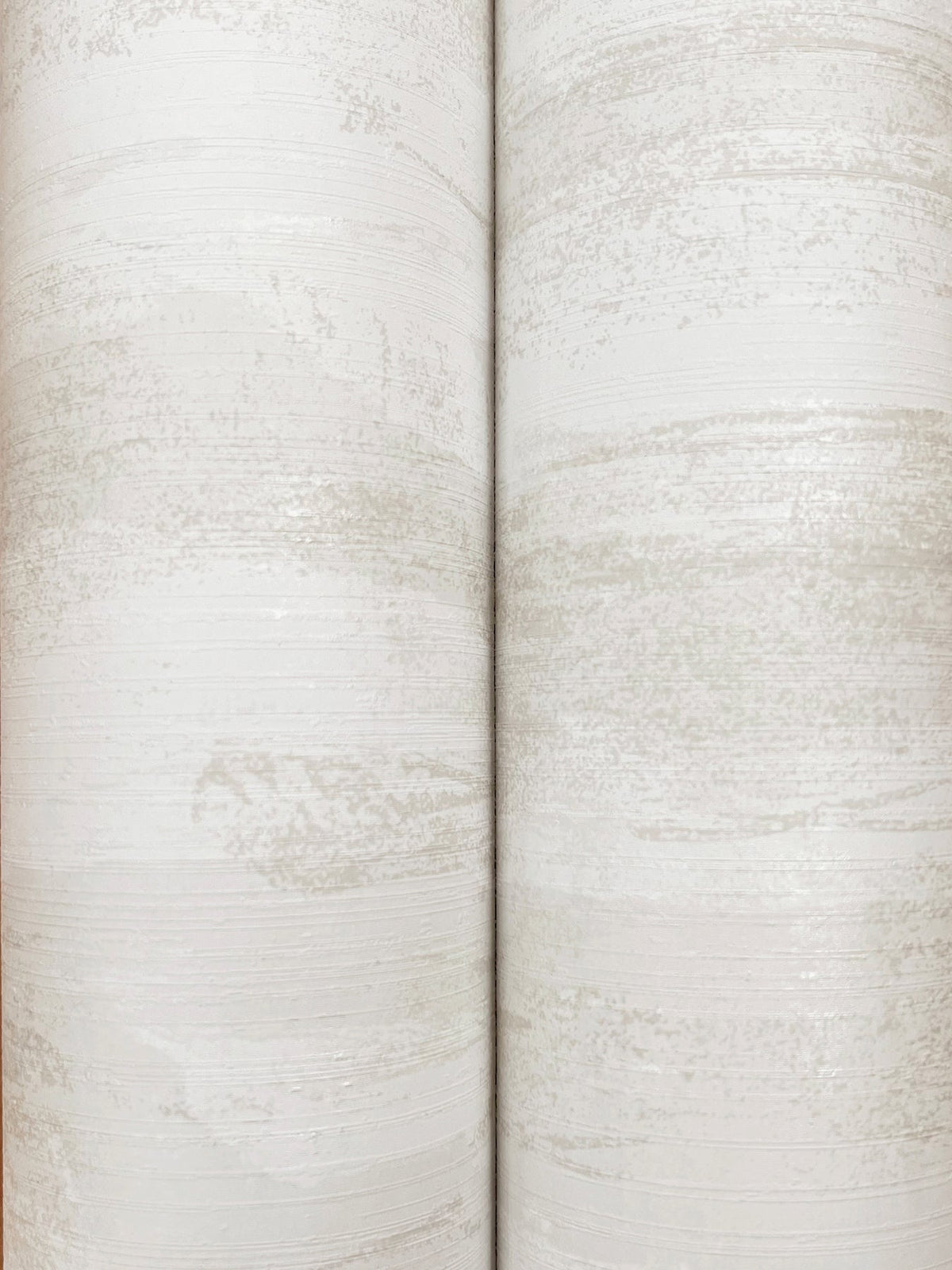 COD0655-peel-and-stick-wallpaper-detail-closeup