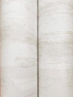 COD0655N-peel-and-stick-wallpaper-detail-closeup