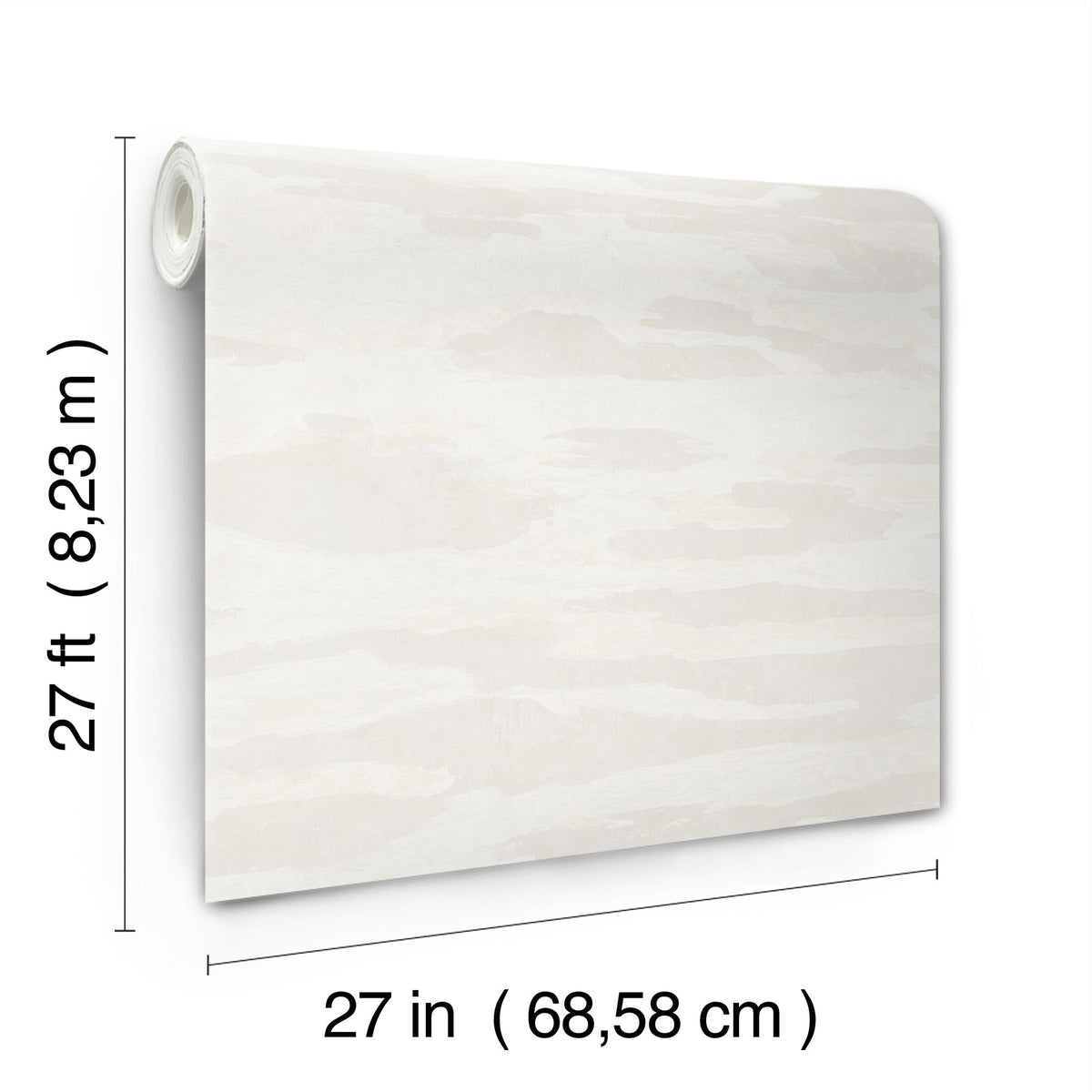 COD0655N-peel-and-stick-wallpaper-product-dimensions