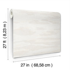 COD0655N-peel-and-stick-wallpaper-product-dimensions