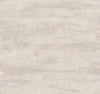 COD0656-peel-and-stick-wallpaper-main-product-image