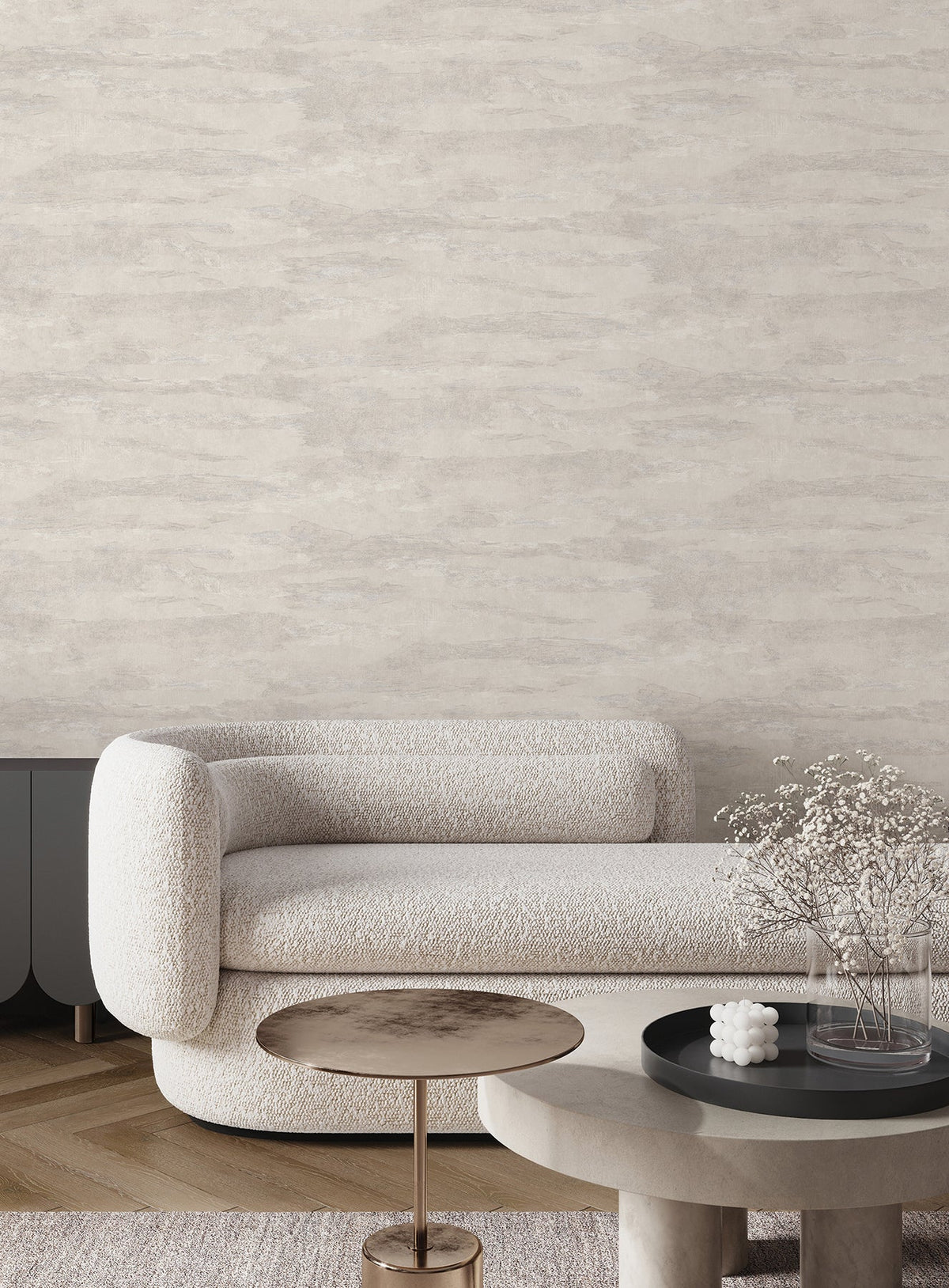 COD0656-peel-and-stick-wallpaper-room-scene
