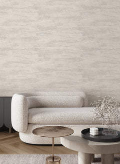 COD0656-peel-and-stick-wallpaper-room-scene
