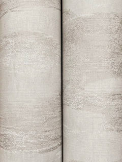 COD0656-peel-and-stick-wallpaper-detail-closeup