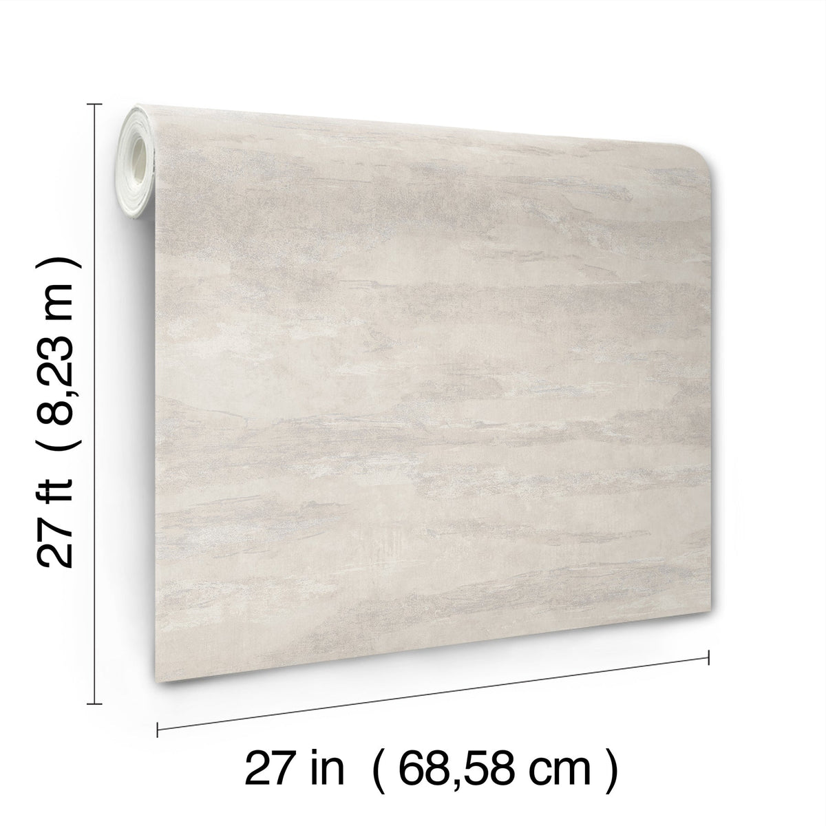COD0656-peel-and-stick-wallpaper-product-dimensions