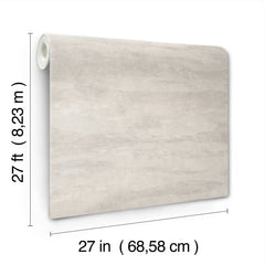COD0656-peel-and-stick-wallpaper-product-dimensions