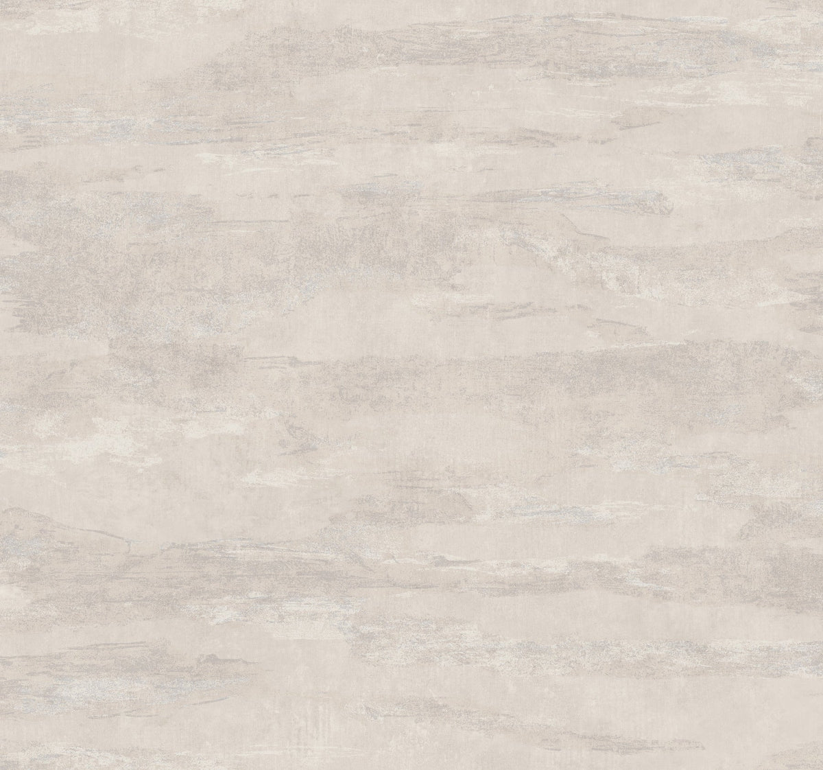 COD0656N-peel-and-stick-wallpaper-main-product-image