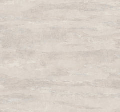 COD0656N-peel-and-stick-wallpaper-main-product-image